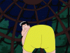 F681C8A9-E687-46FD-9DF9-40618CC6956C.gif
