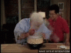 B0C83AB4-E642-4C6F-B00E-BF88CDBDD40F.gif