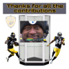 1A32A062-D8A4-406C-9D01-97E0E8E4B0A6.png