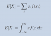 DEC50426-1211-4B74-A546-A9939C861D08.png