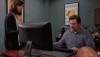 throwawaycomputer.gif