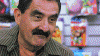 75ECC0A2-6786-474F-83F2-5B249D1651E9.gif