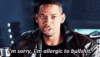 tenor (4).gif