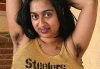 Hot Steeler Fan.jpg