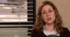 6cFcUiCG5eONW.gif