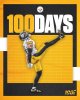 100.jpg