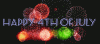 496F5E14-9D7F-46A1-9470-1DC8855324AA.gif