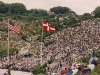 4th-July-Celebration-Denmark.jpg