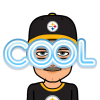 78319B79-E362-4275-9E38-9198753FCD0D.png