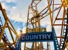 Kennywood.jpg