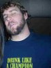 ben-roethlisberger-drink-champion.jpg