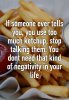 051d95a464e4eb39be9740f1aa7039aa242882-v5.jpg