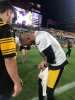 Boz.jpg
