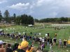 IMG_0454.jpeg