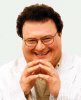 Newman image.jpg
