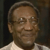 21A7CC8E-385B-4329-B8E8-CFB607AF538C.gif