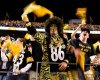 steelers fans.jpg