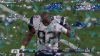 james-harrison-patriots-super-bowl-lii.jpg