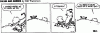77CBEAEA-FE50-47F1-BCD8-50390FAD423C.gif