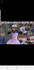 Screenshot_20190801-234940_Bleacher Report.jpg