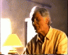 ShamelessBareGopher-size_restricted.gif
