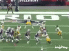 3F36F9CA-5D7C-4136-9B1B-7590F23D42F8.gif