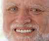 2A37C2D1-21F1-4B6A-9585-9A0808E84B8B.png
