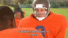 waterboy.gif