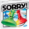 upload_2019-9-20_18-52-9.png