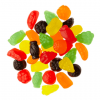0879885D-E585-47ED-8E07-74A47927A56E.png