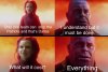 1F603C1B-B785-4DF5-ACB6-3BD5199B615A.jpeg