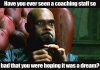 tomlin matrix.jpg