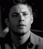 9A60F905-A45B-4E98-9292-D614A50B4350.gif