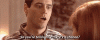 634B8A33-6C48-48E3-BA5F-4E3FF170B5E8.gif
