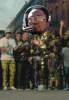 543B7E4C-E470-48FB-8D16-5D8EA7C31E0E.gif