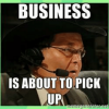 thumb_business-is-about-to-pick-up-oh-my-gawd-jim-53868693.png