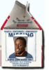 JW 1.png