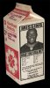 washington milk carton.jpg