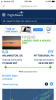 C9A0924E-6767-4250-8C34-AE32F40D004B.png