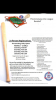 D42DB1FF-A491-435D-AB70-96D37053D9D9.png