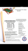 0DB6C3D0-FDBE-4BCF-A897-669632A4C80A.png