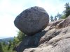 rock.jpg