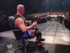 0A13CABC-F6EC-4436-A08E-406D0E5B14C4.gif