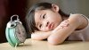 upload_2019-11-12_12-59-39.jpeg