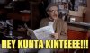 kunta kinte.jpg