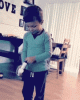 BA1F729F-2B05-46DE-A43B-4142E9C2265B.gif