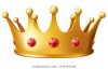 upload_2019-11-28_6-38-30.jpeg