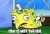 currentscrub.png