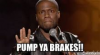 pump the brakes.png