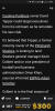 Screenshot_2019-12-08-12-13-20.png